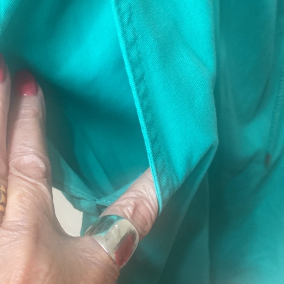 Coral Bay women’s shorts 2X - Picture 5 of 9